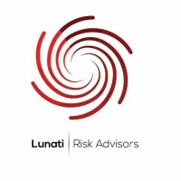 LUNATI RISK ADVISORS logo, LUNATI RISK ADVISORS contact details