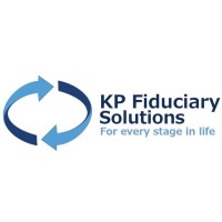 KP Fiduciary Solutions (Pty) Ltd logo, KP Fiduciary Solutions (Pty) Ltd contact details