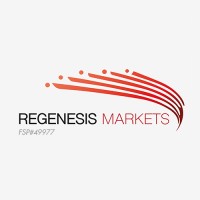 Regenesis Markets logo, Regenesis Markets contact details