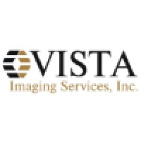 Vista Imaging Services, Inc logo, Vista Imaging Services, Inc contact details