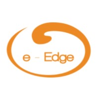 e-Edge Pty Limited logo, e-Edge Pty Limited contact details