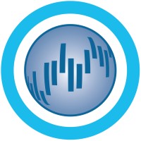 Optic Trading logo, Optic Trading contact details