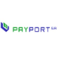 PayPort SA logo, PayPort SA contact details