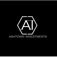 Ashtown Investments logo, Ashtown Investments contact details