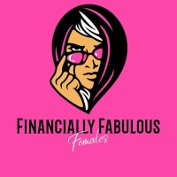 Financially Fabulous Females logo, Financially Fabulous Females contact details