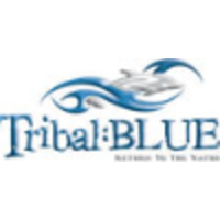 Tribal Blue Dive and Adventure Centre logo, Tribal Blue Dive and Adventure Centre contact details