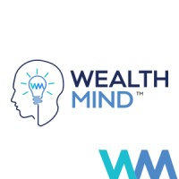 WEALTHMIND logo, WEALTHMIND contact details