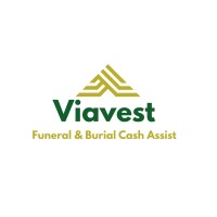 ViaVest Funeral & Cash Benefit logo, ViaVest Funeral & Cash Benefit contact details