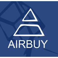 Airbuy SA logo, Airbuy SA contact details