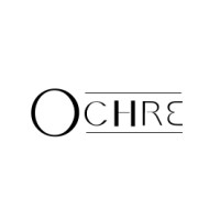 OCHRE: Luxury Hand Crafted South African Pieces - Ochreza.com logo, OCHRE: Luxury Hand Crafted South African Pieces - Ochreza.com contact details