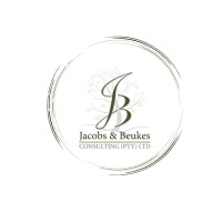 Jacobs and Beukes Consulting logo, Jacobs and Beukes Consulting contact details