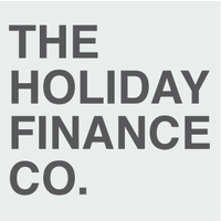 The Holiday Finance Co. logo, The Holiday Finance Co. contact details