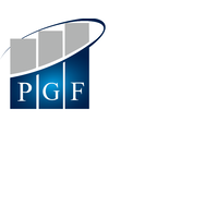 Pro-Global Forex logo, Pro-Global Forex contact details