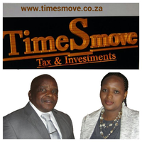 Timesmove Tax And Investments (pty) Ltd logo, Timesmove Tax And Investments (pty) Ltd contact details