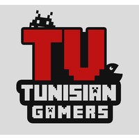 Tunisian Gamers TV logo, Tunisian Gamers TV contact details