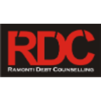 Ramonti Debt Counselling ( Pty ) Ltd logo, Ramonti Debt Counselling ( Pty ) Ltd contact details