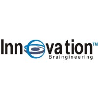 Innovation Braingineering cc logo, Innovation Braingineering cc contact details