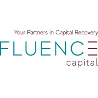 Fluence Capital logo, Fluence Capital contact details