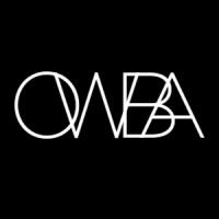 OWBA by Dana Zelicha - Organisational Well Being Agency logo, OWBA by Dana Zelicha - Organisational Well Being Agency contact details