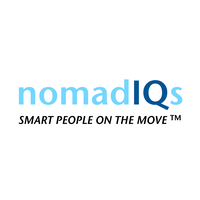 Nomadiqs - Specialised Services for Expatriates logo, Nomadiqs - Specialised Services for Expatriates contact details