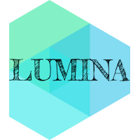 Lumina Analytics (Pty) Ltd logo, Lumina Analytics (Pty) Ltd contact details