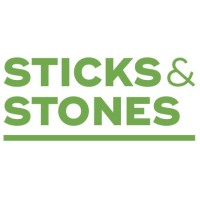 Sticks & Stones PR - Australia logo, Sticks & Stones PR - Australia contact details