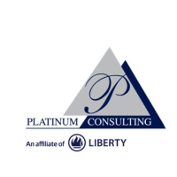 Platinum Consulting An Affiliate of Liberty logo, Platinum Consulting An Affiliate of Liberty contact details