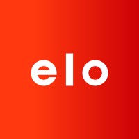 ELO Consulting logo, ELO Consulting contact details