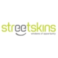 Streetskins Ltd logo, Streetskins Ltd contact details