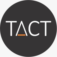 Tact Capital logo, Tact Capital contact details