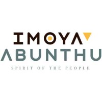 Imoya Abunthu logo, Imoya Abunthu contact details