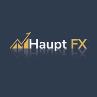 Haupt FX (Pty) Ltd logo, Haupt FX (Pty) Ltd contact details