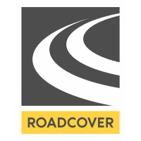 ROADCOVER SA logo, ROADCOVER SA contact details