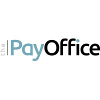 The PayOffice Pty Ltd logo, The PayOffice Pty Ltd contact details