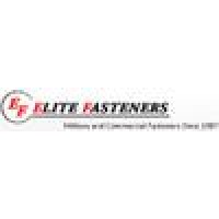 Elite Fasteners logo, Elite Fasteners contact details