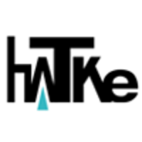 !haTke! logo, !haTke! contact details