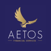 AETOS Financial Services logo, AETOS Financial Services contact details