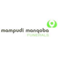 Mampudi Manqoba logo, Mampudi Manqoba contact details