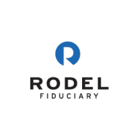 Rodel Fiduciary logo, Rodel Fiduciary contact details