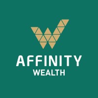 Affinity Wealth logo, Affinity Wealth contact details