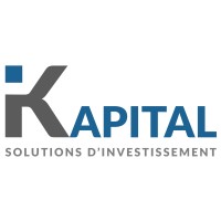 I-Kapital logo, I-Kapital contact details