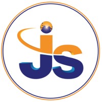 Jeevan Scientific Technology Limited logo, Jeevan Scientific Technology Limited contact details