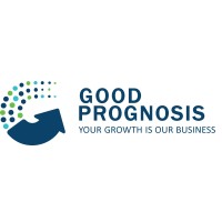 Good Prognosis Central (Pty) Ltd logo, Good Prognosis Central (Pty) Ltd contact details