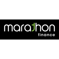 Marathon Finance logo, Marathon Finance contact details