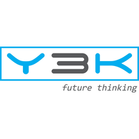 Y3K Solutions logo, Y3K Solutions contact details