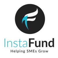 Insta Fund (Pty) Ltd logo, Insta Fund (Pty) Ltd contact details