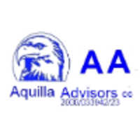 Aquilla Advisors & Aquilla Financial Solutions logo, Aquilla Advisors & Aquilla Financial Solutions contact details