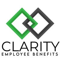 Clarity Employee Benefits logo, Clarity Employee Benefits contact details