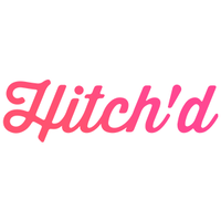 Hitch'd, Inc. logo, Hitch'd, Inc. contact details