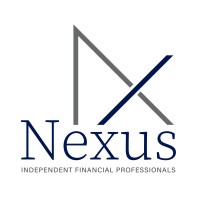 Nexus Independent Financial Professionals logo, Nexus Independent Financial Professionals contact details